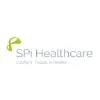 SPi Healthcare SPi Healthcare