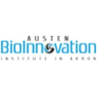 Austen BioInnovation Institute in Akron