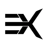 Exclsior Global Business Solutions