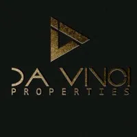 Davinci Properties