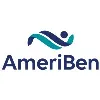 AmeriBen AmeriBen