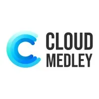 Cloud Medley