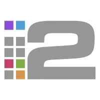 i2 Management i2 Management