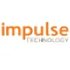 Impulse Technology Impulse Technology