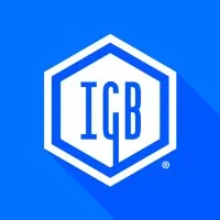 Into Great Brands, Inc. (IGB)