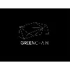 GreenChain GreenChain