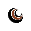WORTHGROUP Architects & Designers