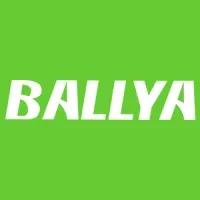 GUANGZHOU BALLYA BIO-MED CO LTD