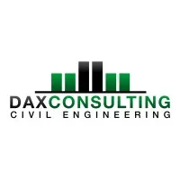 Dax Consulting, Inc. Dax Consulting, Inc.