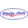 Philly Auto Philly Auto