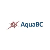 AquaBC Chile Spa.