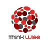 ThinkWise Consulting LLP ThinkWise Consulting LLP