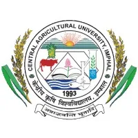 Central Agricultural University Central Agricultural University