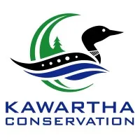 Kawartha Conservation