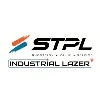 STPL Industrial Laser STPL Industrial Laser