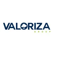 Valoriza Group Valoriza Group