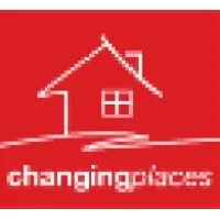 Changing Places Real Estate Consultants