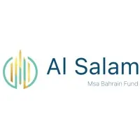 Al Salam MSA Bahrain Fund