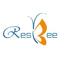Resbee Editing Services