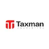 Taxman Malaysia Taxman Malaysia