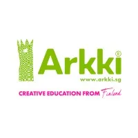 Arkki Singapore (by TPC)
