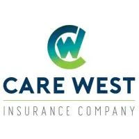 Care West Insurance Company