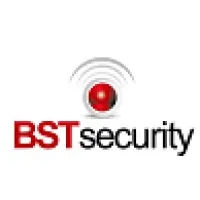 BSTsecurity 