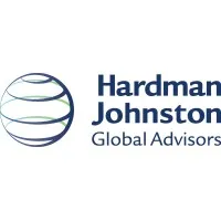 Hardman Johnston Global Advisors LLC