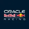 Red Bull Racing & Red Bull Technology Red Bull Racing & Red Bull Technology