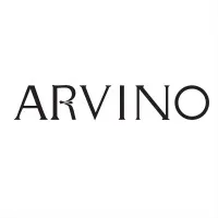 Arvino