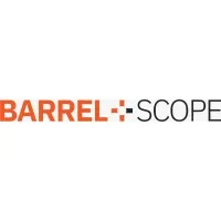 Barrel Scope Solutions Pvt LTd