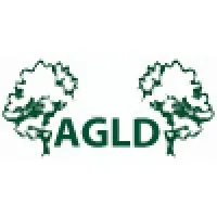 Austin Ganim Landscape Design, LLC