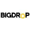 Big Drop Inc
