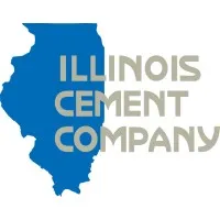 Illinois Cement Illinois Cement