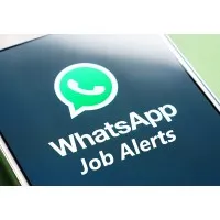 Jobs - Data Analyst | Business Analyst | WhatsApp 91-6232667387