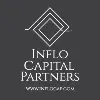 Inflo Capital Partners