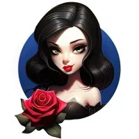 WIDOW GAMES