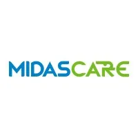 Midas Care Pharmaceuticals Pvt. Ltd