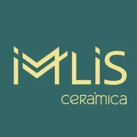 IMLIS CERAMICA LLP