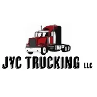 JYC Trucking LLC