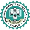 Krishna Institute of Technology (KIOT) Krishna Institute of Technology (KIOT)