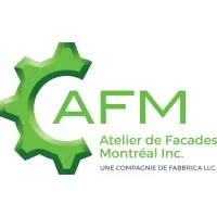 Atelier de Facades Montréal Inc.  /  Fabbrica