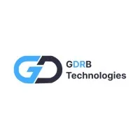 GDRB Technologies