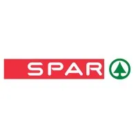 SPAR South Africa email format