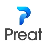 Preat Corporation Preat Corporation