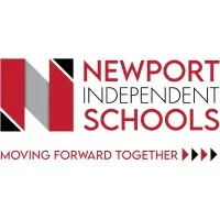 Newport Independent Schools