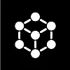 Dwellci AI Dwellci AI