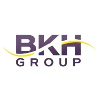 BKH Group