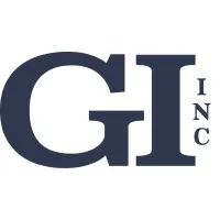 Group Insurance, Inc. Group Insurance, Inc.