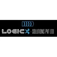 LogicX Solutions Pvt Ltd